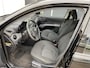 Hyundai i10 1.1 i-Motion Cool