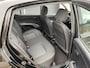 Hyundai i10 1.1 i-Motion Cool
