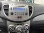 Hyundai i10 1.1 i-Motion Cool