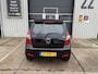 Hyundai i10 1.1 i-Motion Cool