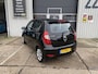 Hyundai i10 1.1 i-Motion Cool