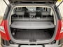 Hyundai i10 1.1 i-Motion Cool