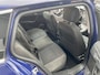 Opel Insignia Sports Tourer 1.4 T EcoF. Bns Ed