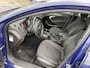 Opel Insignia Sports Tourer 1.4 T EcoF. Bns Ed