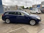 Opel Insignia Sports Tourer 1.4 T EcoF. Bns Ed