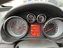 Opel Insignia Sports Tourer 1.4 T EcoF. Bns Ed
