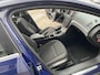 Opel Insignia Sports Tourer 1.4 T EcoF. Bns Ed