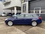 Opel Insignia Sports Tourer 1.4 T EcoF. Bns Ed