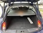 Opel Insignia Sports Tourer 1.4 T EcoF. Bns Ed