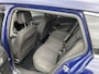 Opel Insignia Sports Tourer 1.4 T EcoF. Bns Ed