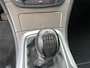 Opel Insignia Sports Tourer 1.4 T EcoF. Bns Ed