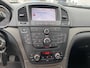 Opel Insignia Sports Tourer 1.4 T EcoF. Bns Ed