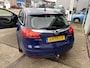 Opel Insignia Sports Tourer 1.4 T EcoF. Bns Ed