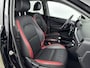 Kia Picanto 1.2 CVVT GT-Line | Cruise Control | Achteruitrijcamera | Stoel + Stuurverwarming | Lederenbekleding | Apple Carplay/Android Auto | lichtmetalen velgen 16"|