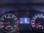 Kia Picanto 1.2 CVVT GT-Line | Cruise Control | Achteruitrijcamera | Stoel + Stuurverwarming | Lederenbekleding | Apple Carplay/Android Auto | lichtmetalen velgen 16"|