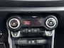 Kia Picanto 1.2 CVVT GT-Line | Cruise Control | Achteruitrijcamera | Stoel + Stuurverwarming | Lederenbekleding | Apple Carplay/Android Auto | lichtmetalen velgen 16"|