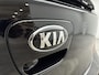 Kia Picanto 1.2 CVVT GT-Line | Cruise Control | Achteruitrijcamera | Stoel + Stuurverwarming | Lederenbekleding | Apple Carplay/Android Auto | lichtmetalen velgen 16"|