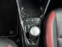 Kia Picanto 1.2 CVVT GT-Line | Cruise Control | Achteruitrijcamera | Stoel + Stuurverwarming | Lederenbekleding | Apple Carplay/Android Auto | lichtmetalen velgen 16"|