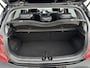 Kia Picanto 1.2 CVVT GT-Line | Cruise Control | Achteruitrijcamera | Stoel + Stuurverwarming | Lederenbekleding | Apple Carplay/Android Auto | lichtmetalen velgen 16"|