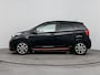 Kia Picanto 1.2 CVVT GT-Line | Cruise Control | Achteruitrijcamera | Stoel + Stuurverwarming | Lederenbekleding | Apple Carplay/Android Auto | lichtmetalen velgen 16"|