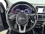 Kia Picanto 1.2 CVVT GT-Line | Cruise Control | Achteruitrijcamera | Stoel + Stuurverwarming | Lederenbekleding | Apple Carplay/Android Auto | lichtmetalen velgen 16"|