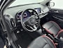Kia Picanto 1.2 CVVT GT-Line | Cruise Control | Achteruitrijcamera | Stoel + Stuurverwarming | Lederenbekleding | Apple Carplay/Android Auto | lichtmetalen velgen 16"|
