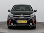 Kia Picanto 1.2 CVVT GT-Line | Cruise Control | Achteruitrijcamera | Stoel + Stuurverwarming | Lederenbekleding | Apple Carplay/Android Auto | lichtmetalen velgen 16"|
