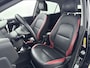 Kia Picanto 1.2 CVVT GT-Line | Cruise Control | Achteruitrijcamera | Stoel + Stuurverwarming | Lederenbekleding | Apple Carplay/Android Auto | lichtmetalen velgen 16"|