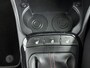 Kia Picanto 1.2 CVVT GT-Line | Cruise Control | Achteruitrijcamera | Stoel + Stuurverwarming | Lederenbekleding | Apple Carplay/Android Auto | lichtmetalen velgen 16"|
