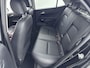 Kia Picanto 1.2 CVVT GT-Line | Cruise Control | Achteruitrijcamera | Stoel + Stuurverwarming | Lederenbekleding | Apple Carplay/Android Auto | lichtmetalen velgen 16"|