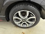 Kia Picanto 1.2 CVVT GT-Line | Cruise Control | Achteruitrijcamera | Stoel + Stuurverwarming | Lederenbekleding | Apple Carplay/Android Auto | lichtmetalen velgen 16"|
