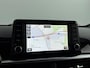 Kia Picanto 1.2 CVVT GT-Line | Cruise Control | Achteruitrijcamera | Stoel + Stuurverwarming | Lederenbekleding | Apple Carplay/Android Auto | lichtmetalen velgen 16"|