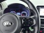 Kia Picanto 1.2 CVVT GT-Line | Cruise Control | Achteruitrijcamera | Stoel + Stuurverwarming | Lederenbekleding | Apple Carplay/Android Auto | lichtmetalen velgen 16"|