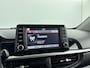 Kia Picanto 1.2 CVVT GT-Line | Cruise Control | Achteruitrijcamera | Stoel + Stuurverwarming | Lederenbekleding | Apple Carplay/Android Auto | lichtmetalen velgen 16"|