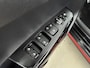 Kia Picanto 1.2 CVVT GT-Line | Cruise Control | Achteruitrijcamera | Stoel + Stuurverwarming | Lederenbekleding | Apple Carplay/Android Auto | lichtmetalen velgen 16"|