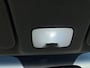 Kia Picanto 1.2 CVVT GT-Line | Cruise Control | Achteruitrijcamera | Stoel + Stuurverwarming | Lederenbekleding | Apple Carplay/Android Auto | lichtmetalen velgen 16"|
