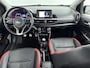 Kia Picanto 1.2 CVVT GT-Line | Cruise Control | Achteruitrijcamera | Stoel + Stuurverwarming | Lederenbekleding | Apple Carplay/Android Auto | lichtmetalen velgen 16"|