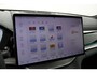 BYD Seal U 1.5 DM-i FWD Comfort | 26.6 KWH Accu | 125KM Range | Panorama dak | Apple Carplay | Navigatie | 360 graden camera