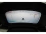 BYD Seal U 1.5 DM-i FWD Comfort | 26.6 KWH Accu | 125KM Range | Panorama dak | Apple Carplay | Navigatie | 360 graden camera