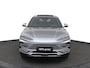BYD Seal U 1.5 DM-i FWD Comfort | 26.6 KWH Accu | 125KM Range | Panorama dak | Apple Carplay | Navigatie | 360 graden camera