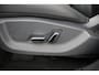BYD Seal U 1.5 DM-i FWD Comfort | 26.6 KWH Accu | 125KM Range | Panorama dak | Apple Carplay | Navigatie | 360 graden camera