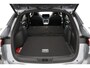 BYD Seal U 1.5 DM-i FWD Comfort | 26.6 KWH Accu | 125KM Range | Panorama dak | Apple Carplay | Navigatie | 360 graden camera