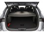 BYD Seal U 1.5 DM-i FWD Comfort | 26.6 KWH Accu | 125KM Range | Panorama dak | Apple Carplay | Navigatie | 360 graden camera
