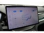 BYD Seal U 1.5 DM-i FWD Comfort | 26.6 KWH Accu | 125KM Range | Panorama dak | Apple Carplay | Navigatie | 360 graden camera