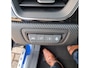 Renault Captur 1.6 E-Tech Full Hybrid 145 E-Tech Engineered | BOSE° | Pack Winter | (IACC) Intelligent Adaptive Cruise Control | Treeplanken | Stoel+Stuurverwarming | Navigatie | Groot Scherm | Dodehoek | Apple CarPlay/Android Auto