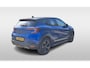 Renault Captur 1.6 E-Tech Full Hybrid 145 E-Tech Engineered | BOSE° | Pack Winter | (IACC) Intelligent Adaptive Cruise Control | Treeplanken | Stoel+Stuurverwarming | Navigatie | Groot Scherm | Dodehoek | Apple CarPlay/Android Auto