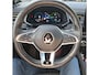 Renault Captur 1.6 E-Tech Full Hybrid 145 E-Tech Engineered | BOSE° | Pack Winter | (IACC) Intelligent Adaptive Cruise Control | Treeplanken | Stoel+Stuurverwarming | Navigatie | Groot Scherm | Dodehoek | Apple CarPlay/Android Auto