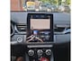 Renault Captur 1.6 E-Tech Full Hybrid 145 E-Tech Engineered | BOSE° | Pack Winter | (IACC) Intelligent Adaptive Cruise Control | Treeplanken | Stoel+Stuurverwarming | Navigatie | Groot Scherm | Dodehoek | Apple CarPlay/Android Auto