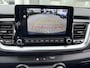Kia Stonic 1.0 T-GDi MHEV DynamicLine