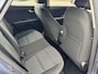 Kia Stonic 1.0 T-GDi MHEV DynamicLine